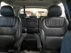 2005 Honda Odyssey EXL