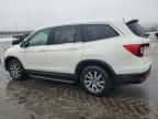 2019 Honda Pilot EXL