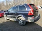 2005 Volvo XC90