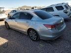 2011 Honda Accord EX