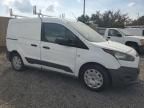 2015 Ford Transit Connect XL