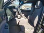 2009 Toyota Tacoma Access Cab