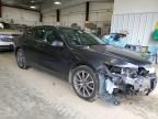 2015 Acura TLX Advance