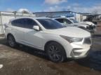 2019 Acura RDX Technology