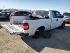 2008 Ford F150