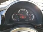 2016 Volkswagen Beetle 1.8T