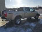 2006 Toyota Tundra Double Cab SR5