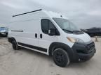 2023 Dodge RAM Promaster 2500 2500 High