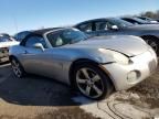 2006 Pontiac Solstice