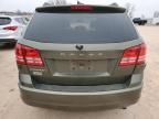 2016 Dodge Journey SE