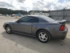 2004 Ford Mustang