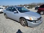 2005 Honda Accord EX