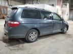 2006 Honda Odyssey EXL