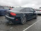 2008 Audi A4 2.0T