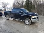 2013 Dodge RAM 2500 ST