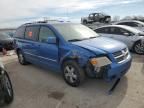 2008 Dodge Grand Caravan SXT