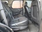 2007 Chevrolet Tahoe C1500