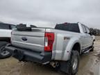 2018 Ford F350 Super Duty