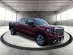 2023 GMC Sierra K1500 Denali