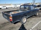 1994 Toyota Pickup 1/2 TON Short Wheelbase STB