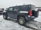 2006 Hummer H3