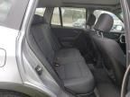 2006 BMW X3 3.0I