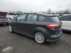 2013 Ford C-MAX SE