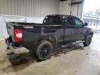 2018 Toyota Tundra Double Cab SR