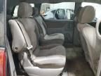 2008 Toyota Sienna CE