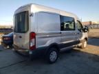 2015 Ford Transit T-250