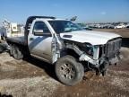 2019 Dodge RAM 2500 Tradesman