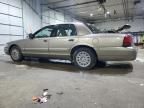 2003 Mercury Grand Marquis GS