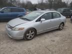 2006 Honda Civic EX