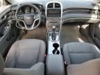 2013 Chevrolet Malibu LS