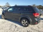 2012 Dodge Journey SXT