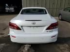 2012 Lexus IS 250