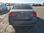 2007 Hyundai Elantra GLS