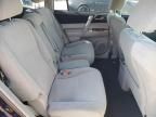 2011 Toyota Highlander Base