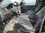 2010 GMC Yukon XL K1500 SLT