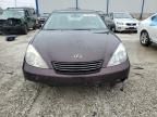 2003 Lexus ES 300