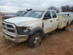 2015 Dodge RAM 4500