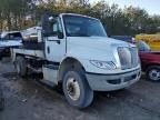 2016 International 4000 4300