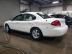 2006 Ford Taurus SE