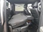 2014 Ford F250 Super Duty