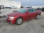 2013 Chrysler 300