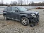 2012 GMC Terrain SLE