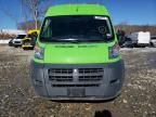 2016 Dodge RAM Promaster 3500 3500 High