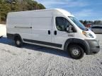 2021 Dodge RAM Promaster 3500 3500 High