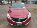 2014 Buick Regal Premium