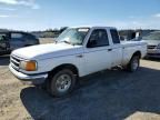 1997 Ford Ranger Super Cab